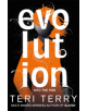 Dark Matter: Evolution - 9781408341766-thumb