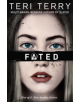Fated - 9781408350669-thumb