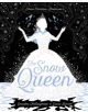 The Snow Queen - 9781408352342-thumb