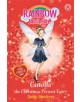 Rainbow Magic: Camilla the Christmas Present Fairy - 9781408352465-thumb