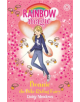 Rainbow Magic: Bonnie the Bike-Riding Fairy - 9781408355220-thumb