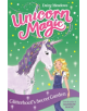 Unicorn Magic: Glitterhoof's Secret Garden - 9781408356968-thumb