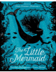 The Little Mermaid - 9781408357231-thumb