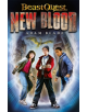 Beast Quest: New Blood - 9781408357859-thumb
