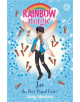 Rainbow Magic: Jae the Boy Band Fairy - 9781408360316-thumb
