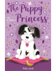 The Puppy Who Needed a Princess - 9781408360354-thumb