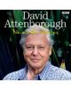 David Attenborough New Life Stories - 9781408468401-thumb