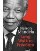 Long Walk To Freedom - 9781408703113-thumb