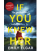 If You Knew Her - 9781408706800-thumb