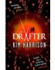 The Drafter - 9781408707562-thumb