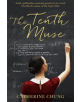 The Tenth Muse - 9781408709573-thumb
