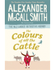 The Colours of all the Cattle - 9781408711095-thumb