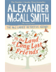 To the Land of Long Lost Friends - 9781408711118-thumb