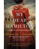 My Dear Hamilton - 9781408711187-thumb