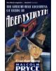 The Unbearable Lightness of Being in Aberystwyth - 9781408800690-thumb