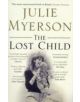 The Lost Child - 9781408800775-thumb