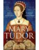 Mary Tudor - 9781408800782-thumb