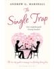 The Single Trap - 9781408800805-thumb