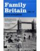 Family Britain, 1951-1957 - 9781408800836-thumb