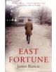East Fortune - 9781408800867-thumb