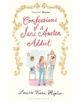 Confessions of a Jane Austen Addict - 9781408800997-thumb