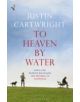 To Heaven By Water - 9781408801031-thumb