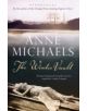 The Winter Vault - 9781408801086-thumb