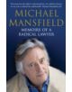 Memoirs of a Radical Lawyer - 9781408801291-thumb