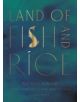 Land of Fish and Rice - 9781408802519-thumb