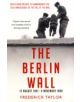 The Berlin Wall - 9781408802564-thumb