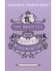 The Brontes Went to "Woolworths" - 9781408802939-thumb