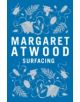 Surfacing - 9781408803868-thumb