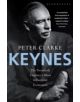Keynes - 9781408803912-thumb