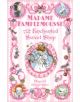 Madame Pamplemousse and the Enchanted Sweet Shop - 9781408805060-thumb