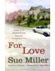 For Love - 9781408805107-thumb