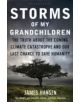 Storms of My Grandchildren - 9781408807460-thumb
