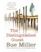 The Distinguished Guest - 9781408808535-thumb