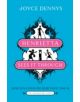 Henrietta Sees It Through - 9781408808559-thumb