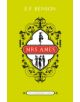 Mrs Ames - 9781408808580-thumb
