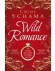 Wild Romance - 9781408809549-thumb