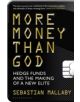 More Money Than God - 9781408809754-thumb
