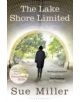 The Lake Shore Limited - 9781408809884-thumb