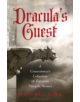 Dracula's Guest - 9781408809969-thumb