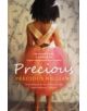 Precious - 9781408810019-thumb