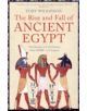 The Rise and Fall of Ancient Egypt - 9781408810026-thumb