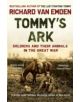 Tommy's Ark - 9781408810071-thumb