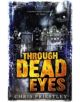 Through Dead Eyes - 9781408811078-thumb