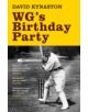 WG's Birthday Party - 9781408812082-thumb