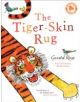 The Tiger-Skin Rug - 9781408813034-thumb