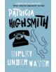 Ripley Under Water - 9781408813171-thumb